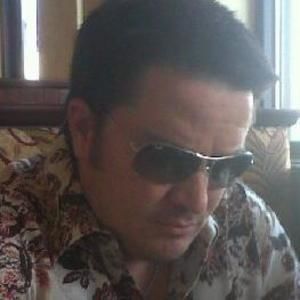 Meet your Posher, Bill